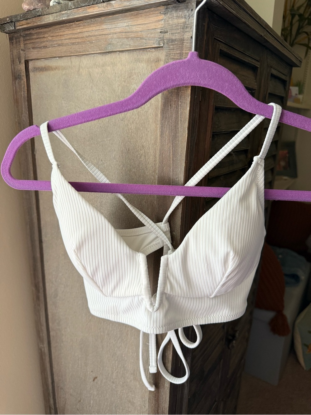 Bikini Top Lot - Picture 3 of 6